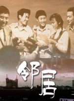午夜大尺度视频